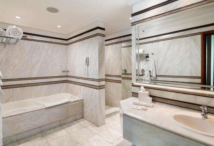 Fotos del hotel Catalonia Santo Domingo:  108