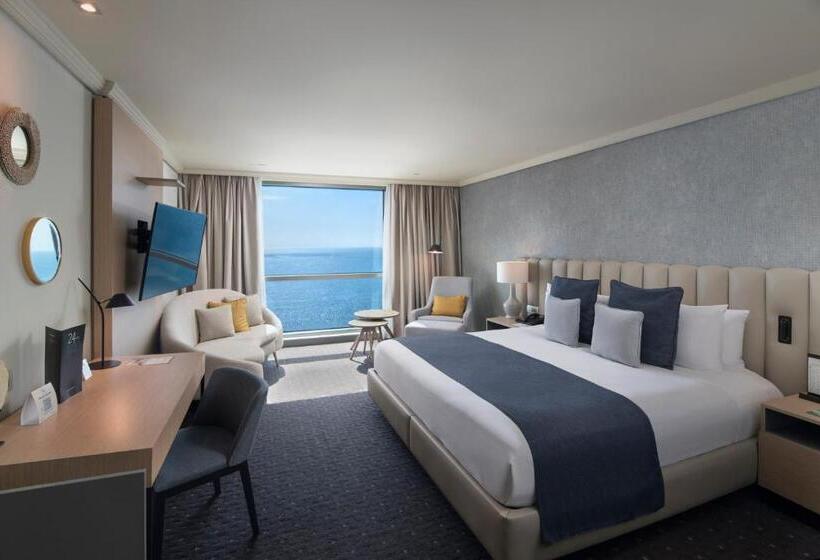 Fotos del hotel Catalonia Santo Domingo:  122