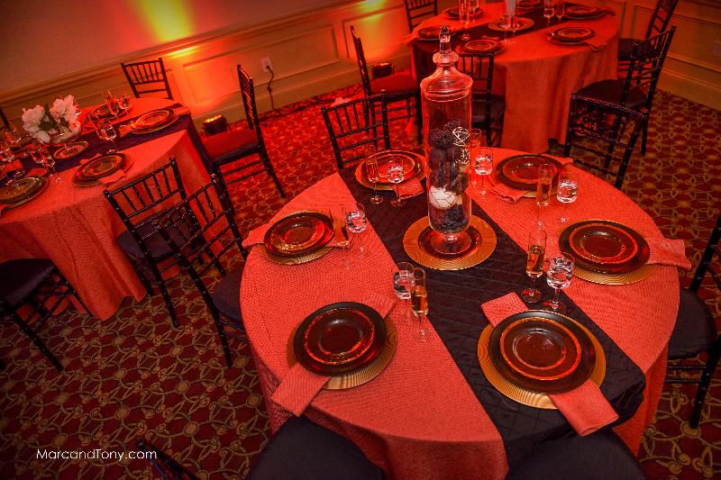 هتل Crowne Plaza Cleveland Airport, An Ihg