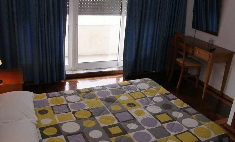 Fotos del hotel Das Termas:  25
