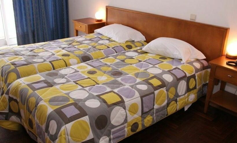 Fotos del hotel Das Termas:  26