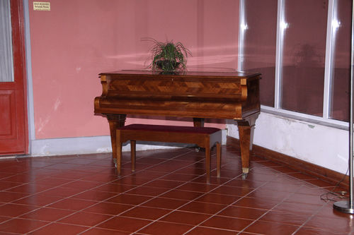 Fotos del hotel Das Termas:  30