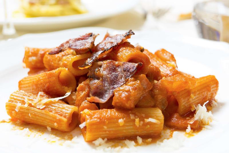 Fotos del hotel Golden Tulip Rome Piram:  11