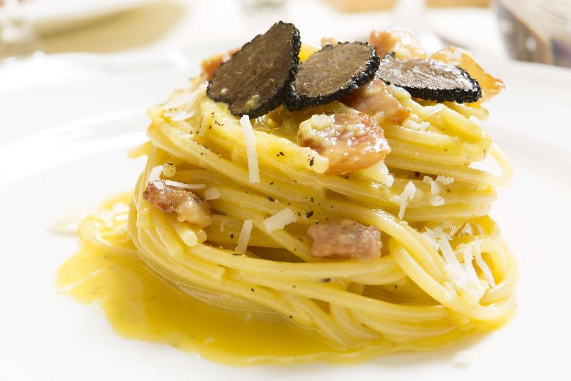 Fotos del hotel Golden Tulip Rome Piram:  4