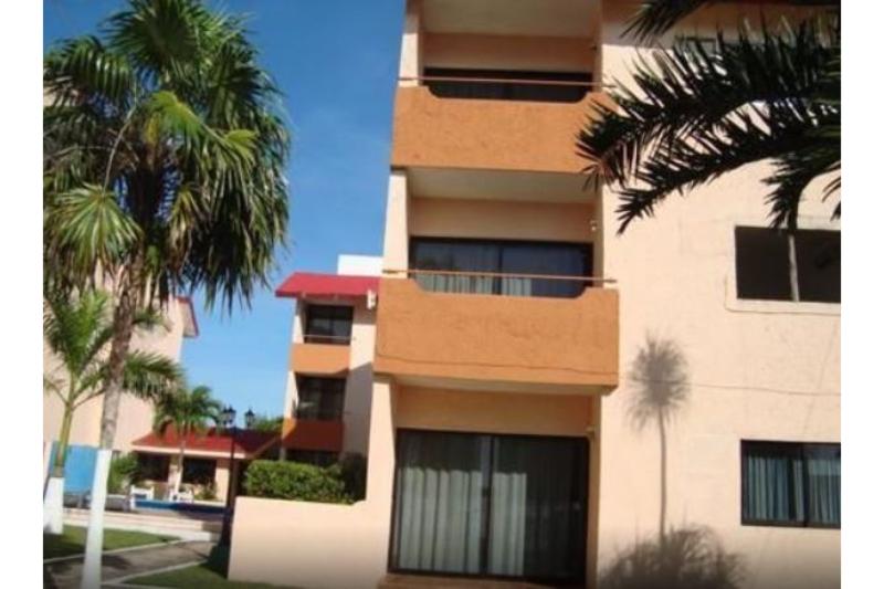 Fotos del hotel Grand Royal Lagoon:  11