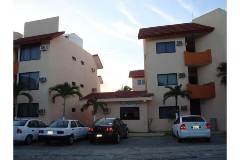Fotos del hotel Grand Royal Lagoon:  12