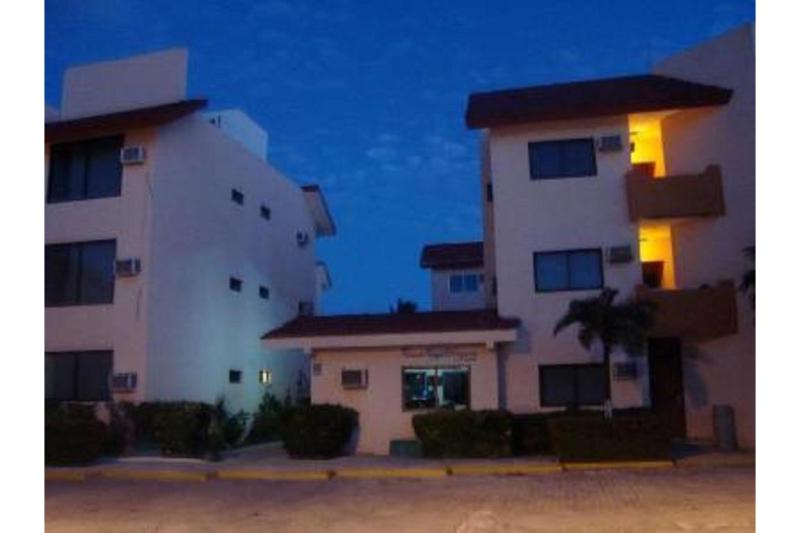 Fotos del hotel Grand Royal Lagoon:  2