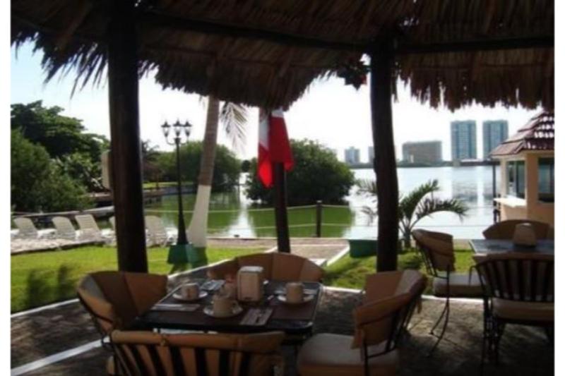 Fotos del hotel Grand Royal Lagoon:  14