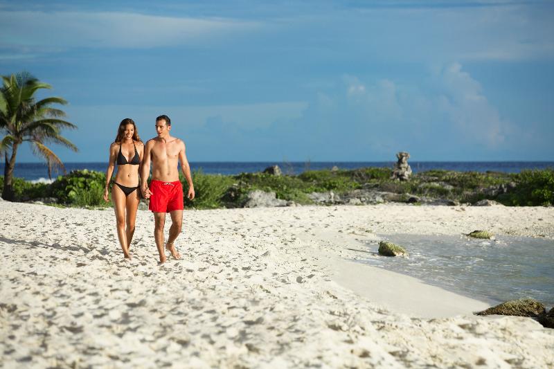 Fotos del hotel Grand Sirenis Riviera Maya Resort & Spa All Inclusive:  24