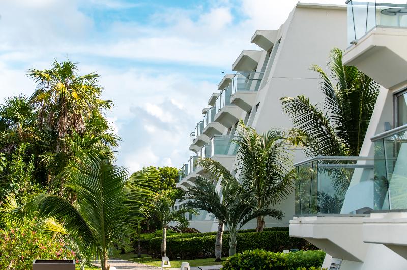 Fotos del hotel Grand Sirenis Riviera Maya Resort & Spa All Inclusive:  28