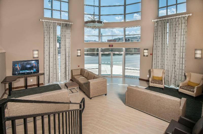 Holiday Inn Express Hotel & Suites San Antonio   Rivercenter Area, An Ihg