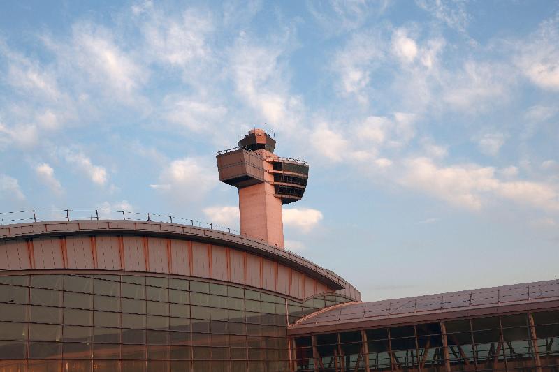 Fotos del hotel Holiday Inn Express Kennedy Airport, An Ihg:  4