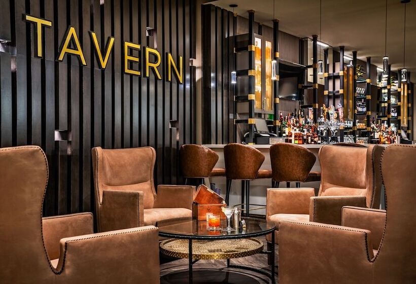 فندق Hyatt Regency Jacksonville Riverfront