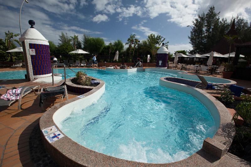 Ifa Altamarena by Lopesan Hotels