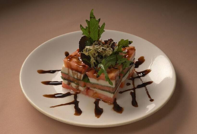 Fotos del hotel South Point Hotel Casino-spa:  9