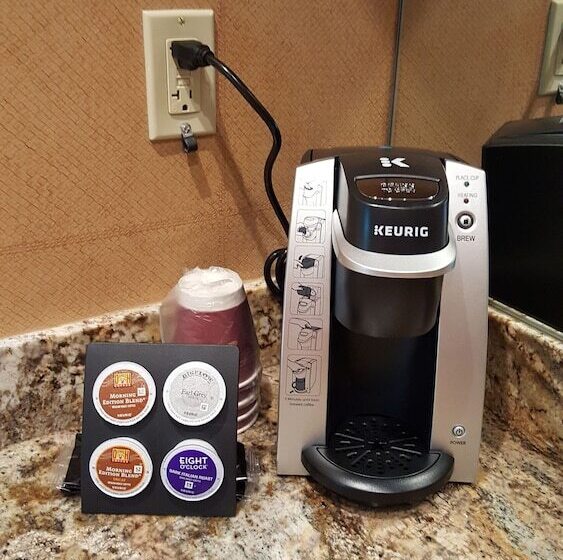 Fotos del hotel South Point Hotel Casino-spa:  41