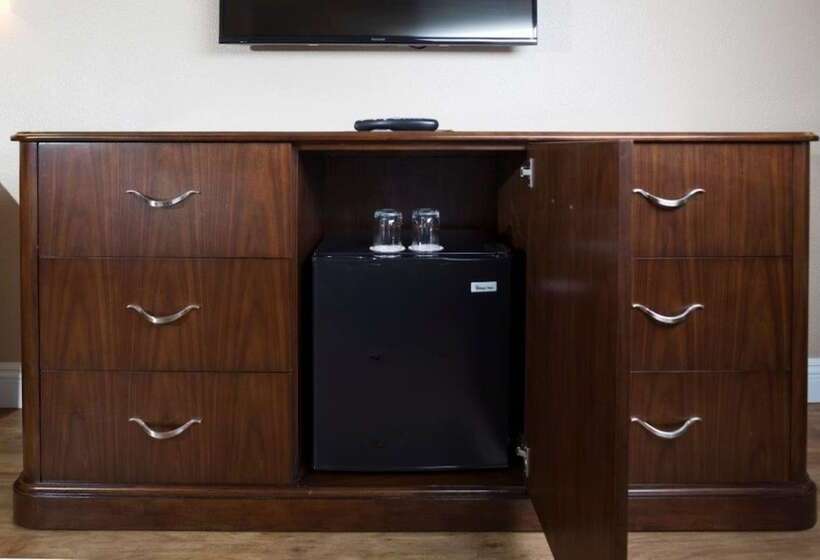 Fotos del hotel South Point Hotel Casino-spa:  29