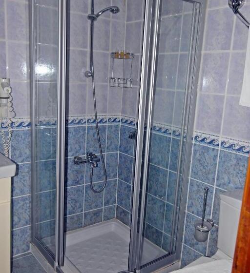 Fotos del hotel Turquhouse:  16