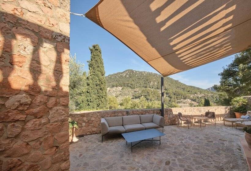 هتل Valldemossa   New Brand By It Mallorca