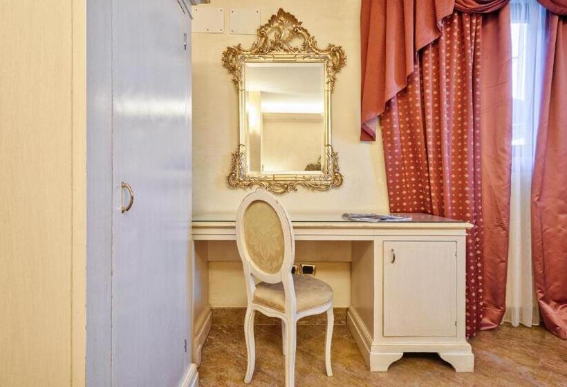 Fotos del hotel Vecellio Venice Lagoon View:  38