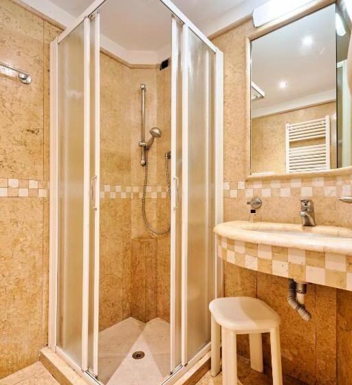 Fotos del hotel Vecellio Venice Lagoon View:  36