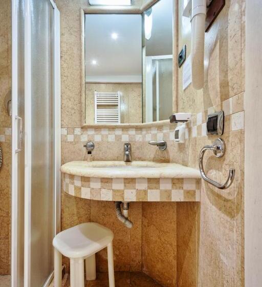 Fotos del hotel Vecellio Venice Lagoon View:  35