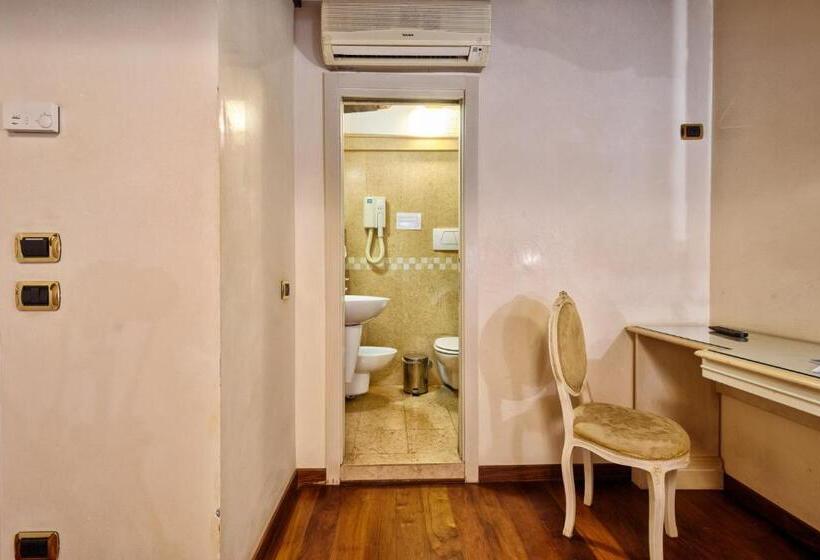 Fotos del hotel Vecellio Venice Lagoon View:  28