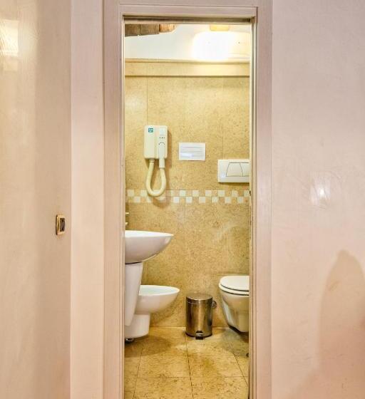 Fotos del hotel Vecellio Venice Lagoon View:  30