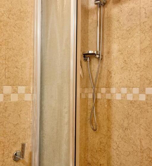 Fotos del hotel Vecellio Venice Lagoon View:  29