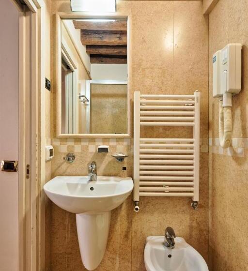 Fotos del hotel Vecellio Venice Lagoon View:  19