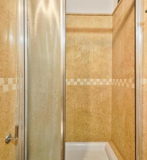 Fotos del hotel Vecellio Venice Lagoon View:  26