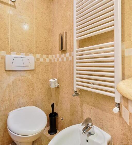 Fotos del hotel Vecellio Venice Lagoon View:  20