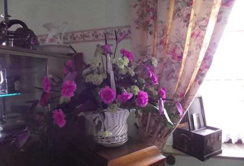 Fotos del hotel Waldschlösschen:  28