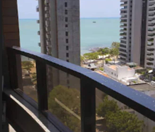 Spazzio Hotel Residence