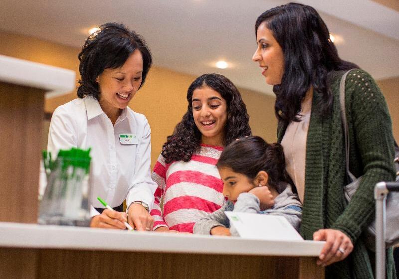 Fotos del hotel Holiday Inn Foshan Nanhai Central, An Ihg:  83