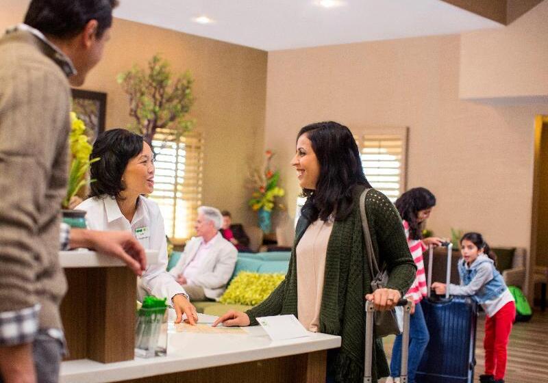 Fotos del hotel Holiday Inn Foshan Nanhai Central, An Ihg:  86