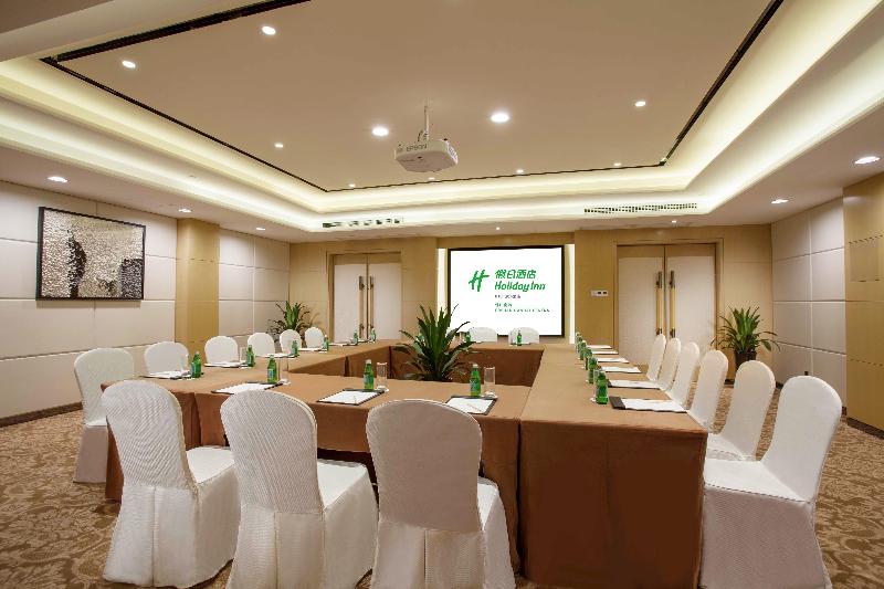 Fotos del hotel Holiday Inn Foshan Nanhai Central, An Ihg:  78
