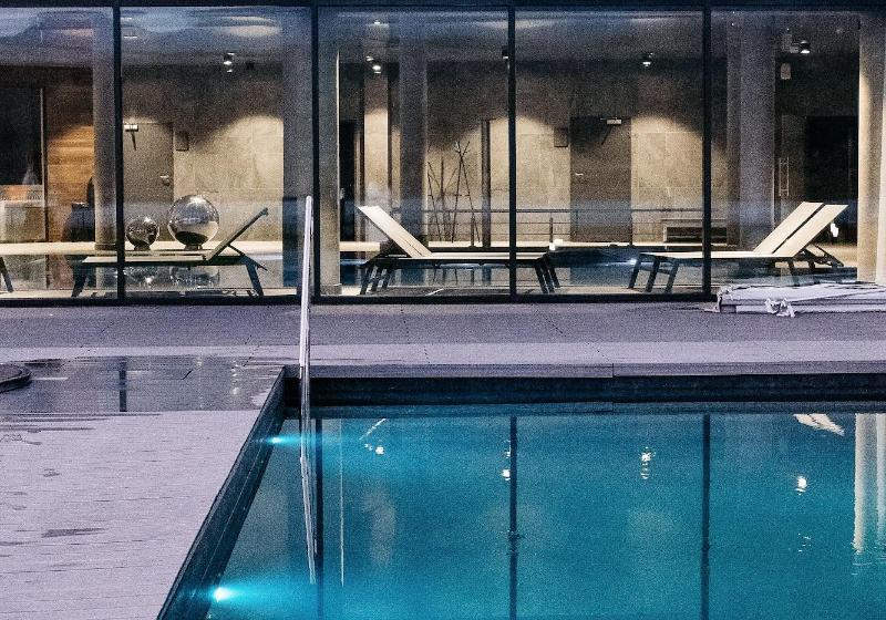 هتل Lake Hill Karkonosze Resort & Spa