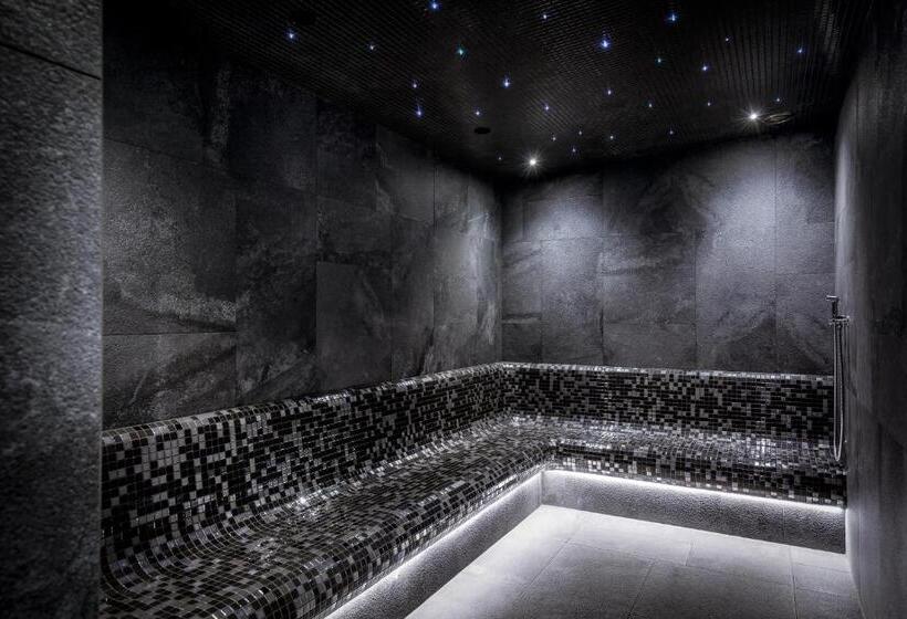 هتل Lake Hill Karkonosze Resort & Spa