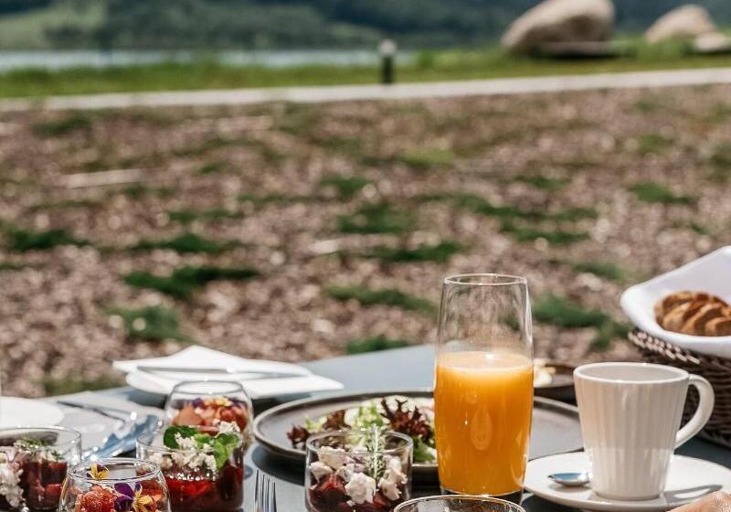 هتل Lake Hill Karkonosze Resort & Spa
