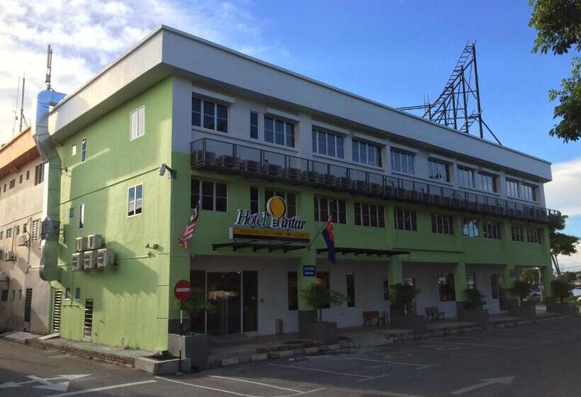 Fotos del hotel Pintar:  2