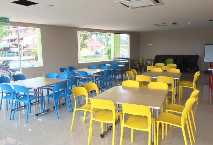 Fotos del hotel Pintar:  3