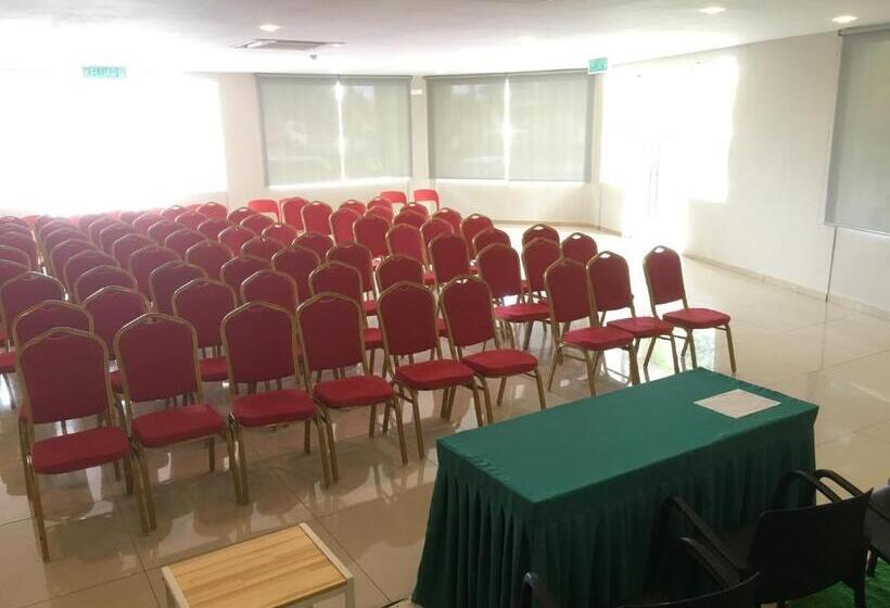 Fotos del hotel Pintar:  5