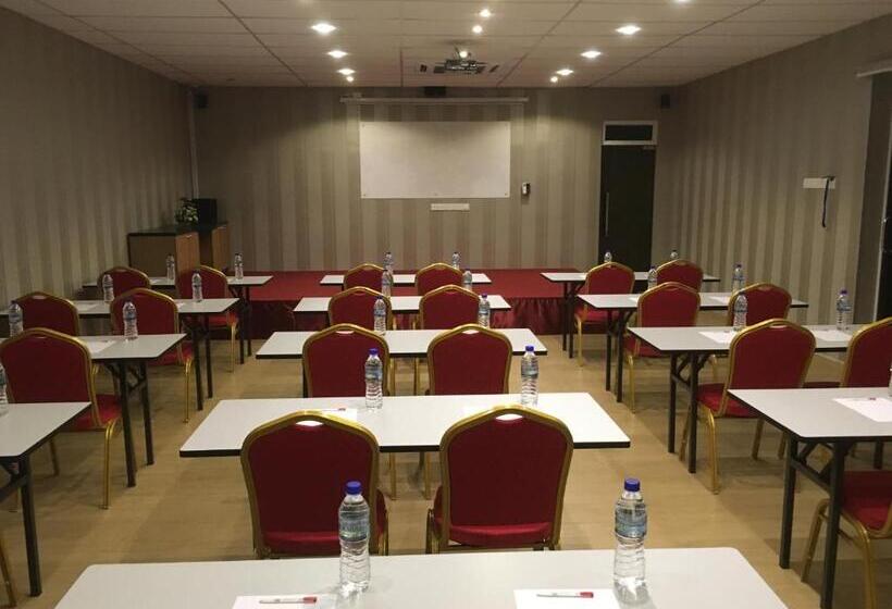 Fotos del hotel Pintar:  6