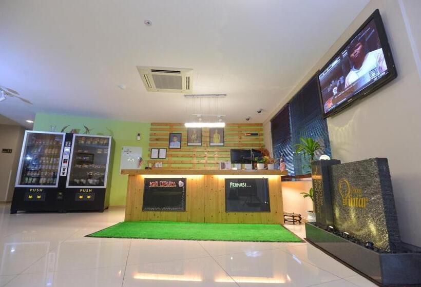 Fotos del hotel Pintar:  7