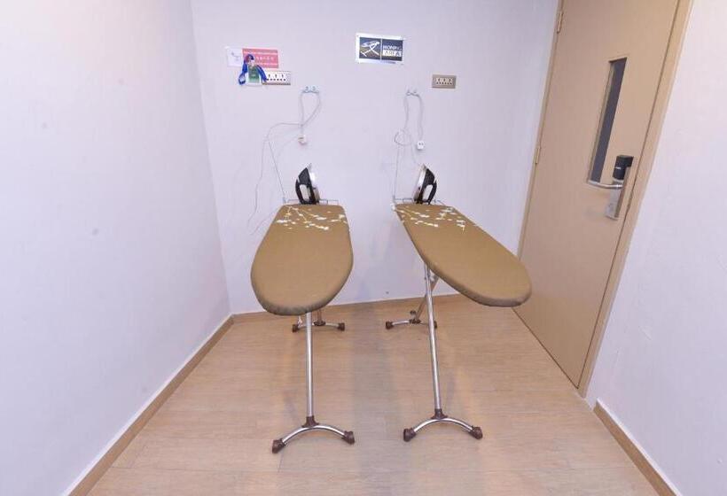 Fotos del hotel Pintar:  8