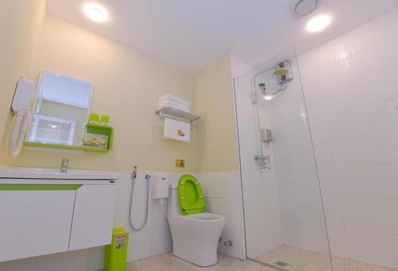 Fotos del hotel Pintar:  9