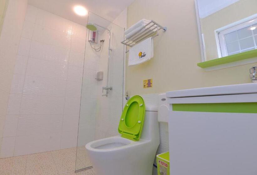 Fotos del hotel Pintar:  10