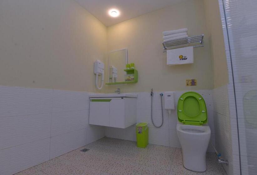 Fotos del hotel Pintar:  11