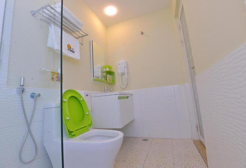 Fotos del hotel Pintar:  13